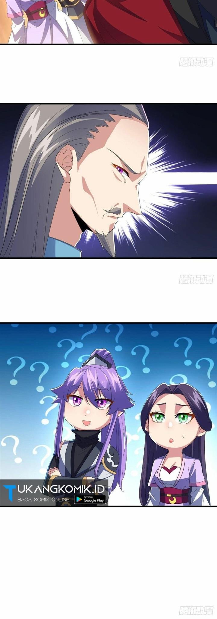 image-komik-peerless-soul-chapter-444-17/21