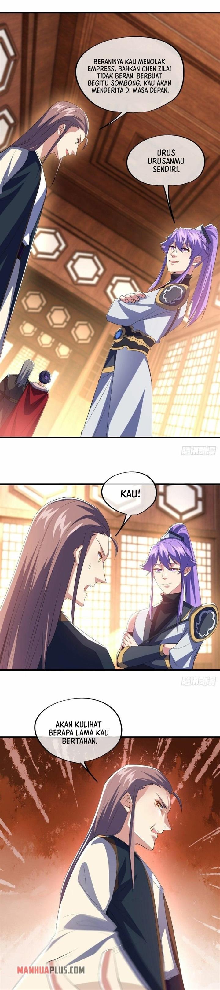 image-komik-peerless-soul-chapter-444-18/21