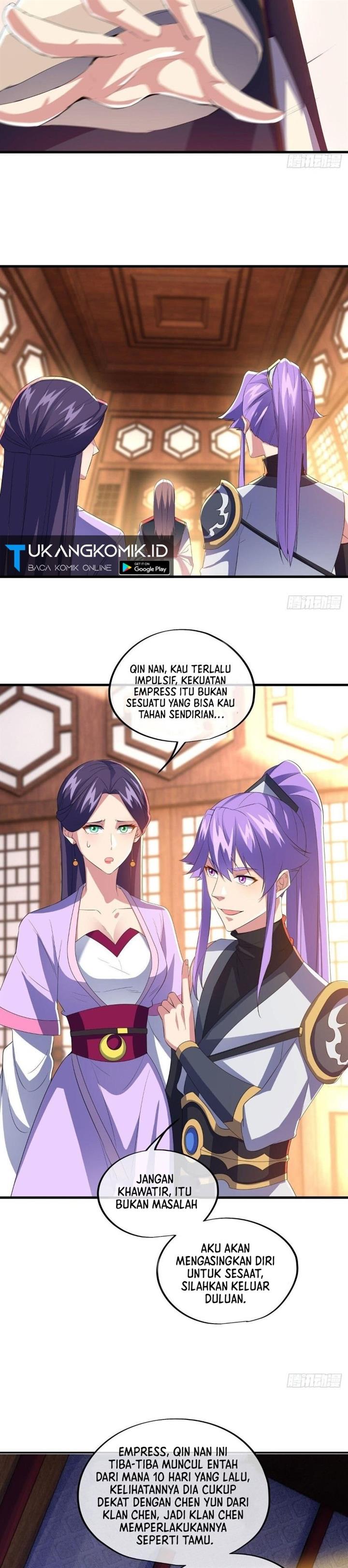 image-komik-peerless-soul-chapter-444-19/21