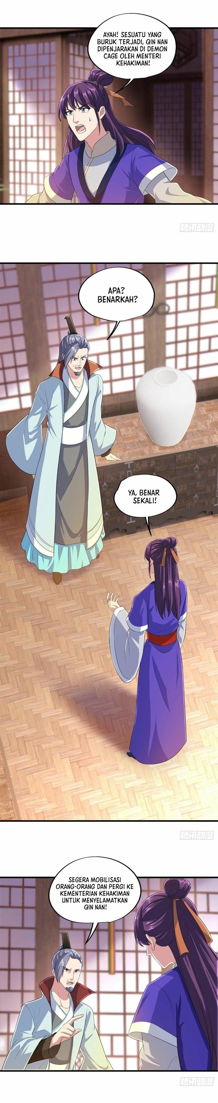 image-komik-peerless-soul-chapter-446-0/18