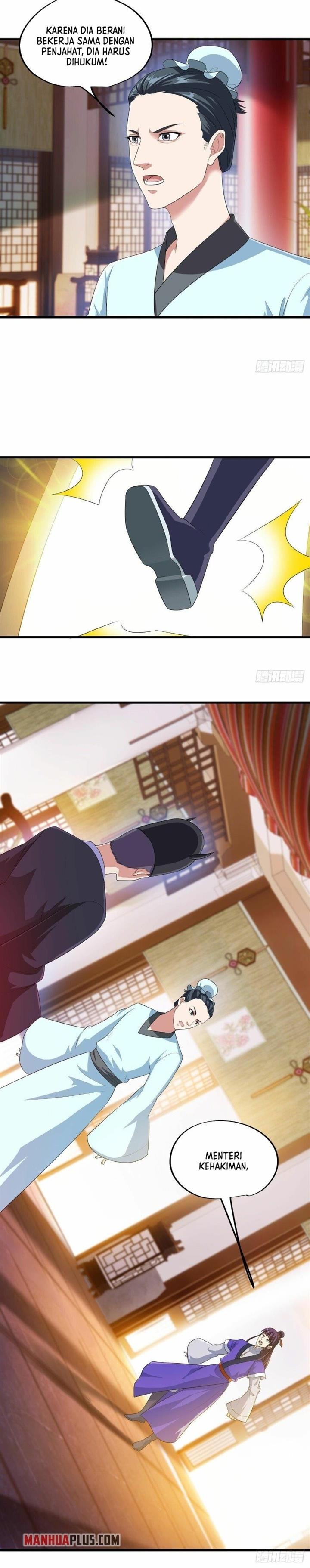 image-komik-peerless-soul-chapter-446-2/18