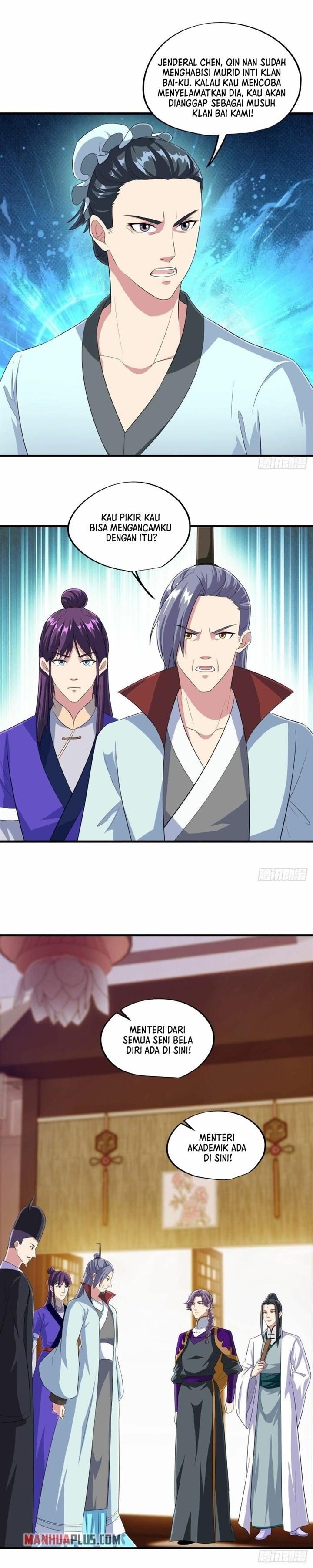 image-komik-peerless-soul-chapter-446-4/18