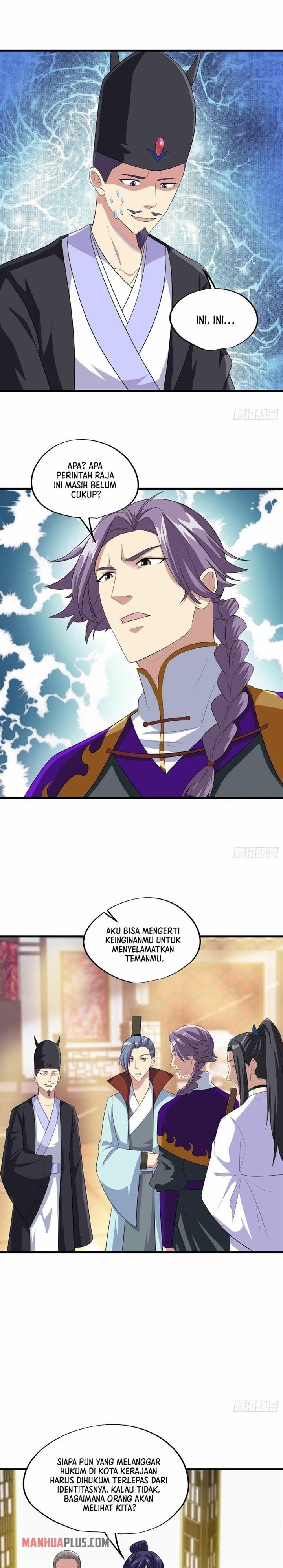 image-komik-peerless-soul-chapter-446-6/18