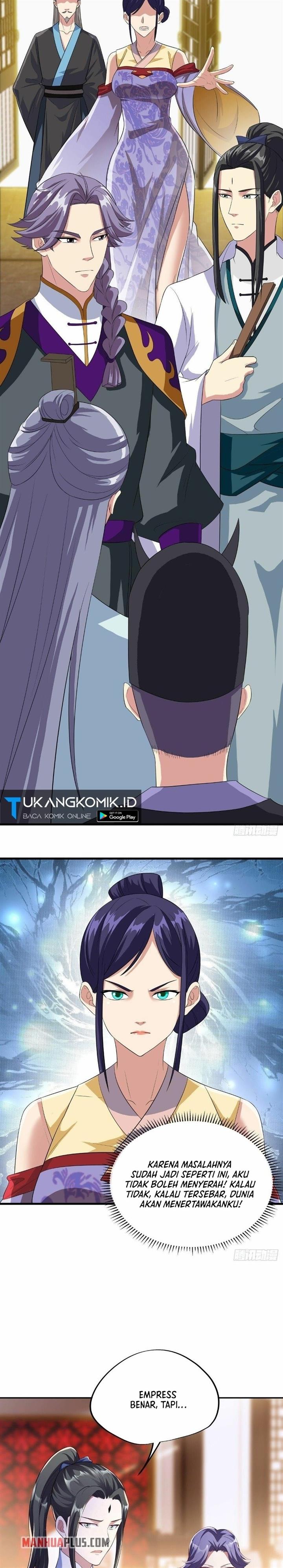 image-komik-peerless-soul-chapter-446-7/18