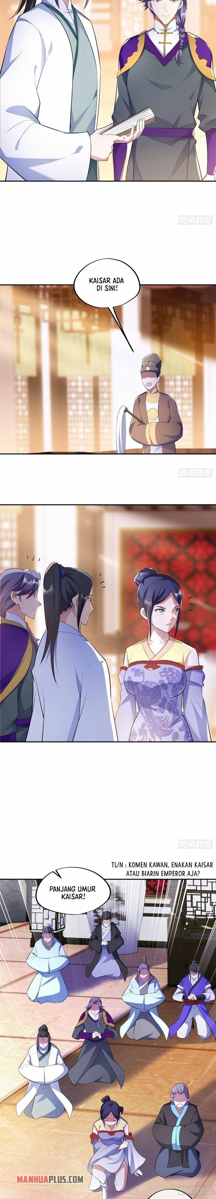 image-komik-peerless-soul-chapter-446-8/18