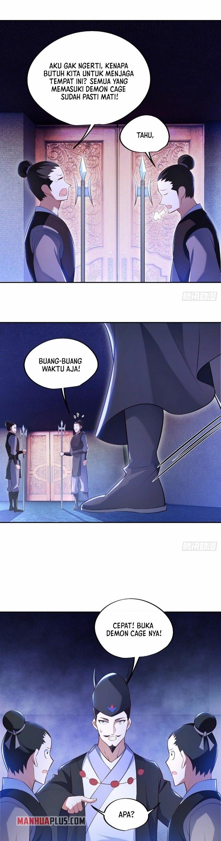 image-komik-peerless-soul-chapter-446-12/18