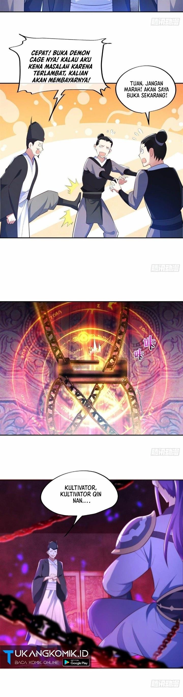 image-komik-peerless-soul-chapter-446-13/18