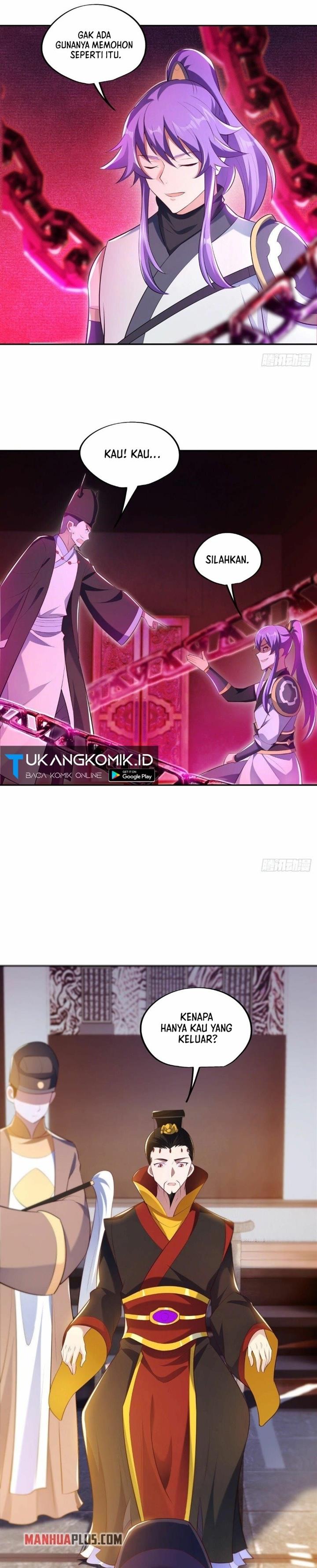 image-komik-peerless-soul-chapter-446-15/18