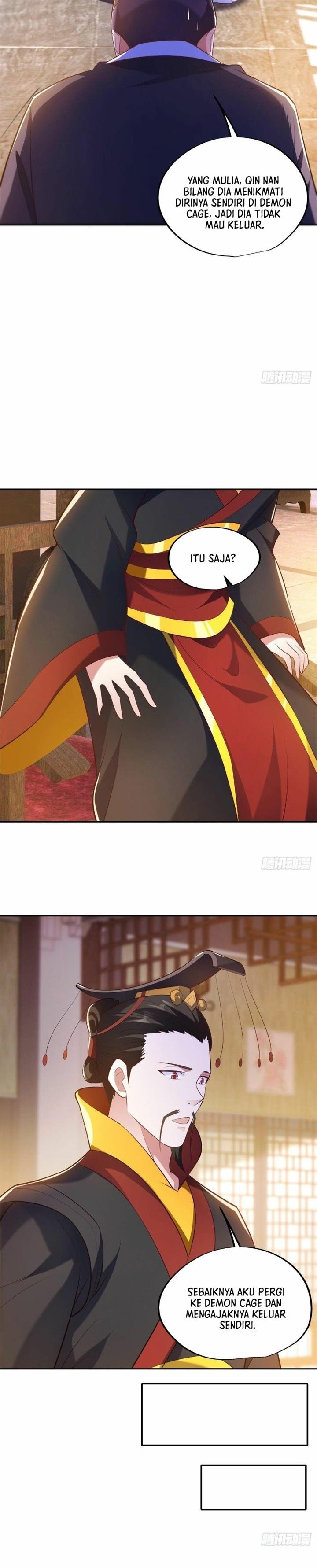 image-komik-peerless-soul-chapter-446-16/18