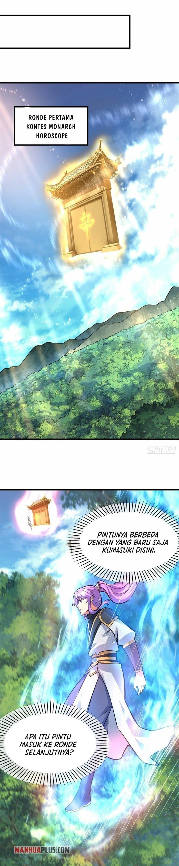 image-komik-peerless-soul-chapter-450-0/28