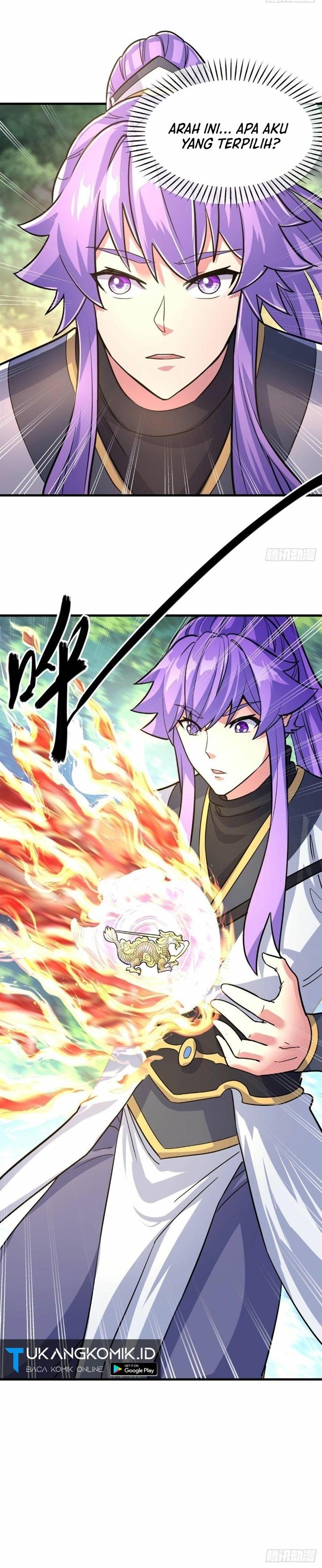 image-komik-peerless-soul-chapter-450-3/28