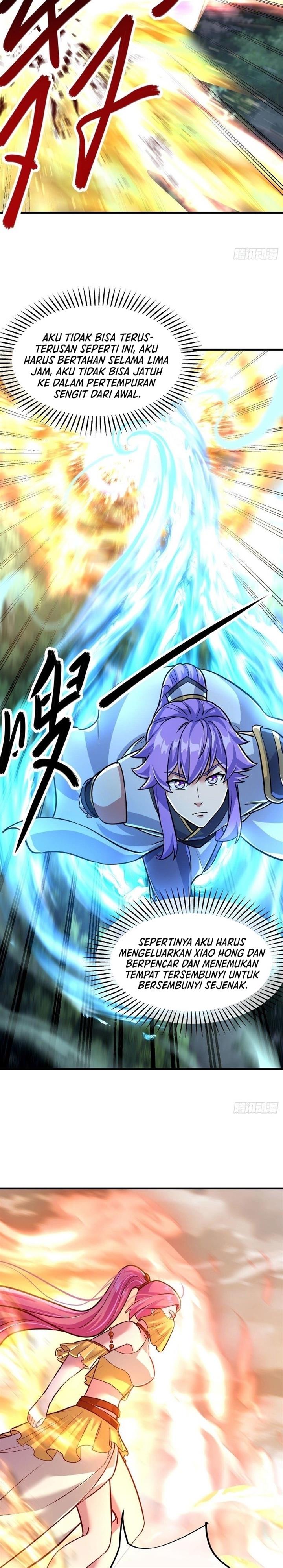 image-komik-peerless-soul-chapter-450-6/28