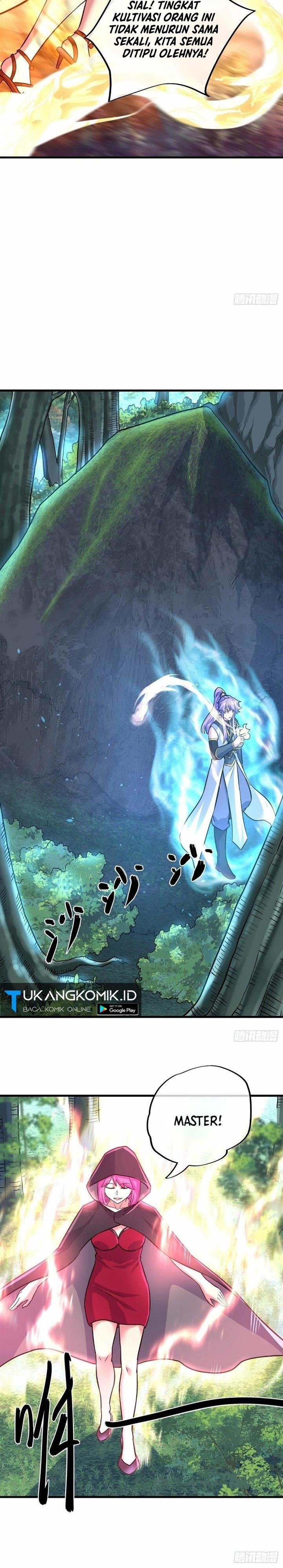 image-komik-peerless-soul-chapter-450-7/28