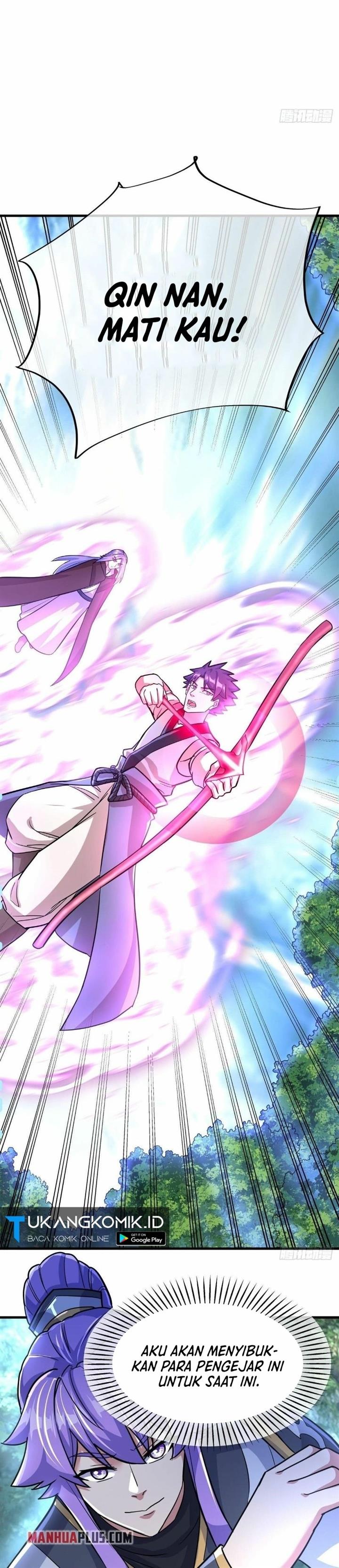 image-komik-peerless-soul-chapter-450-9/28