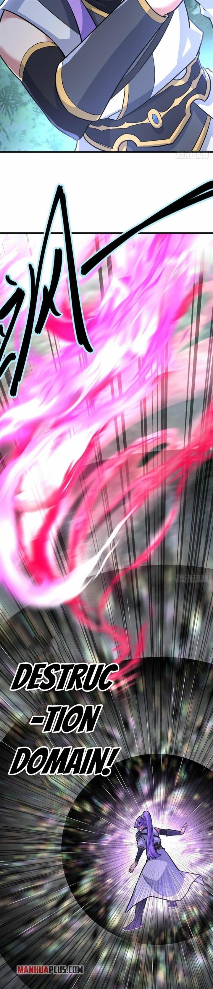 image-komik-peerless-soul-chapter-450-10/28