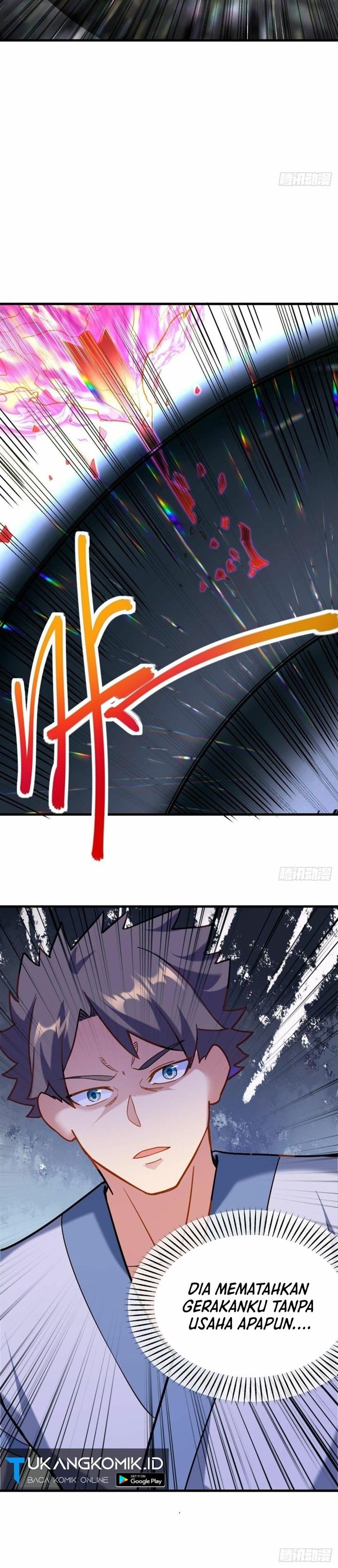 image-komik-peerless-soul-chapter-450-11/28