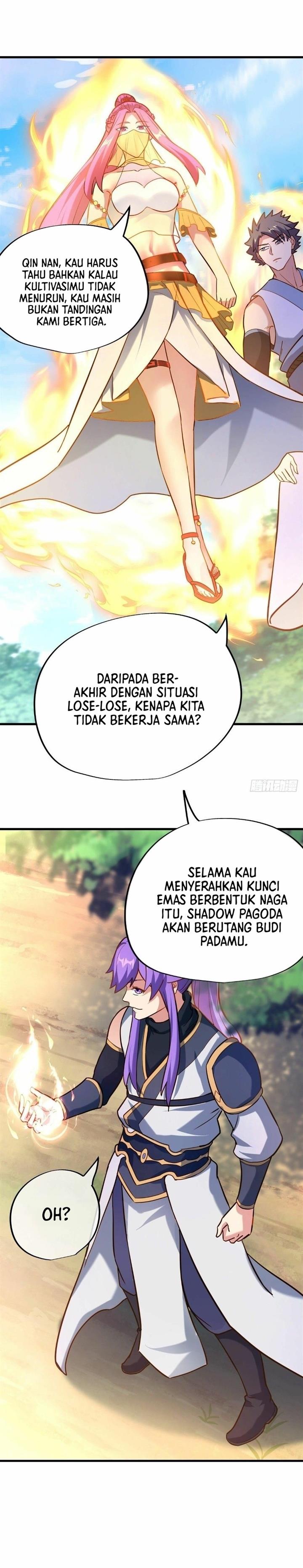 image-komik-peerless-soul-chapter-450-12/28