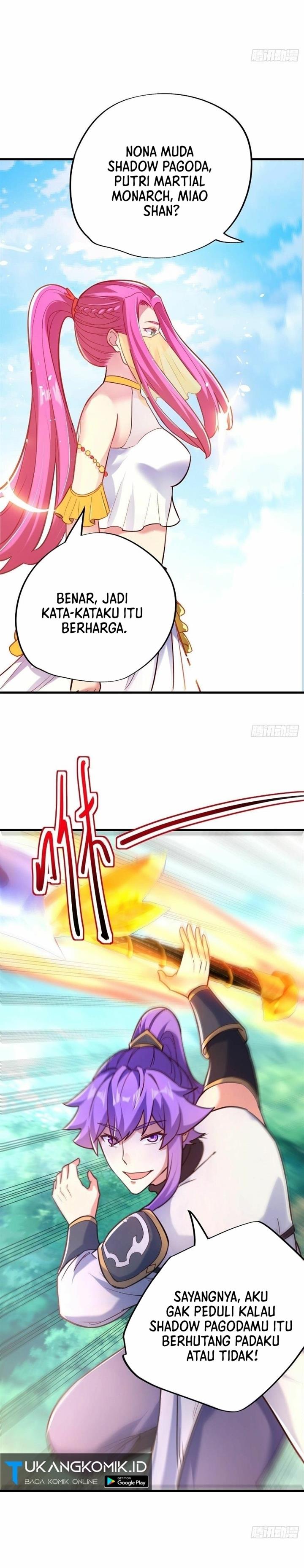 image-komik-peerless-soul-chapter-450-13/28