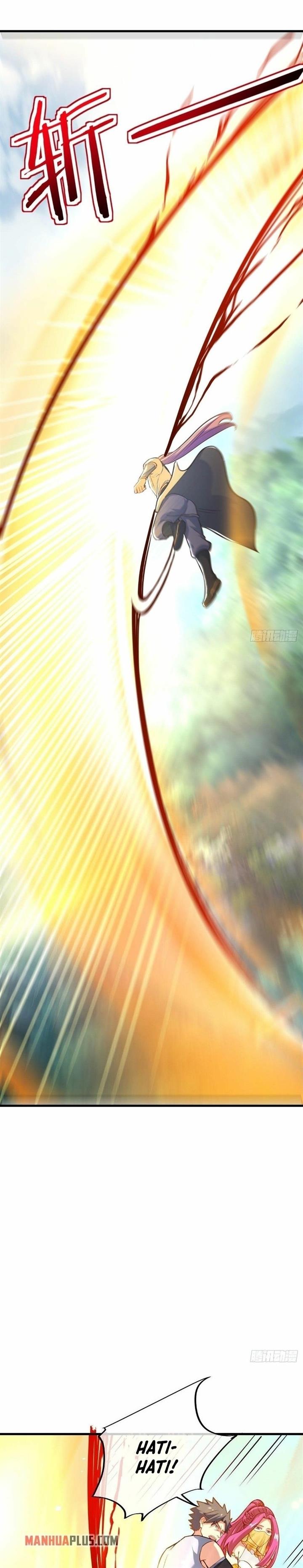 image-komik-peerless-soul-chapter-450-14/28