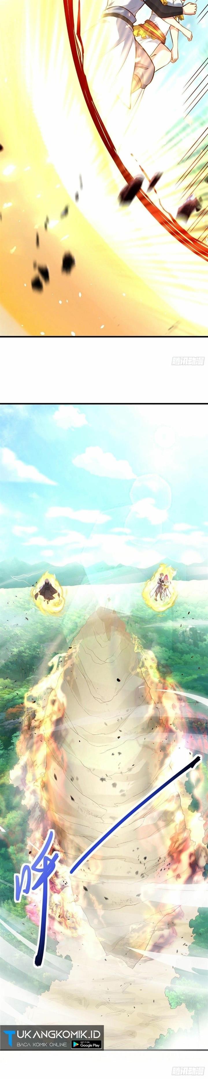 image-komik-peerless-soul-chapter-450-15/28