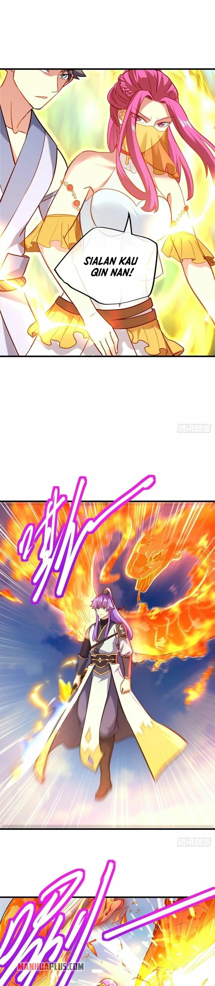 image-komik-peerless-soul-chapter-450-16/28