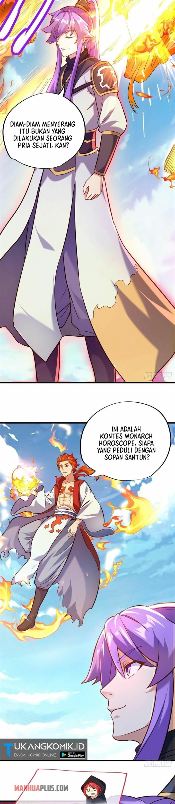 image-komik-peerless-soul-chapter-450-17/28