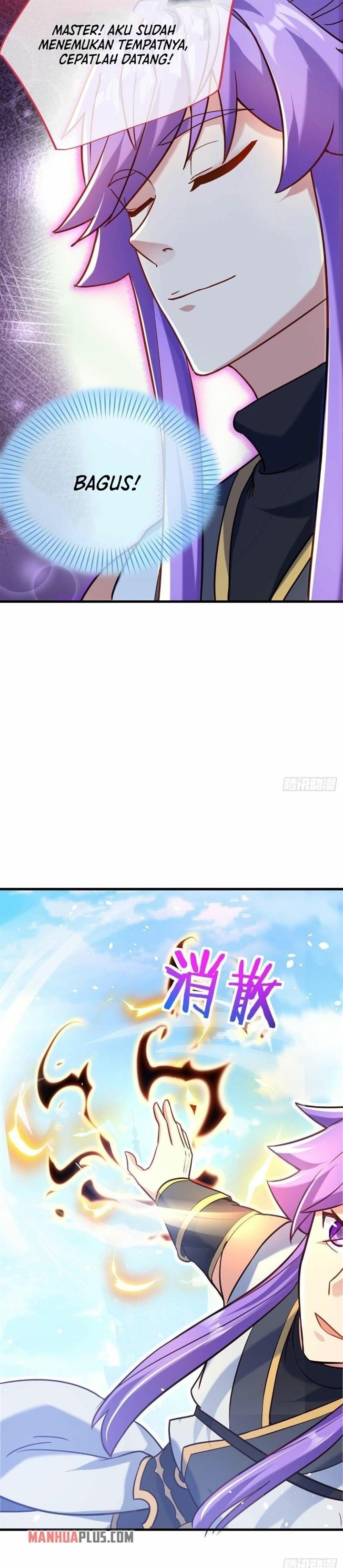 image-komik-peerless-soul-chapter-450-18/28