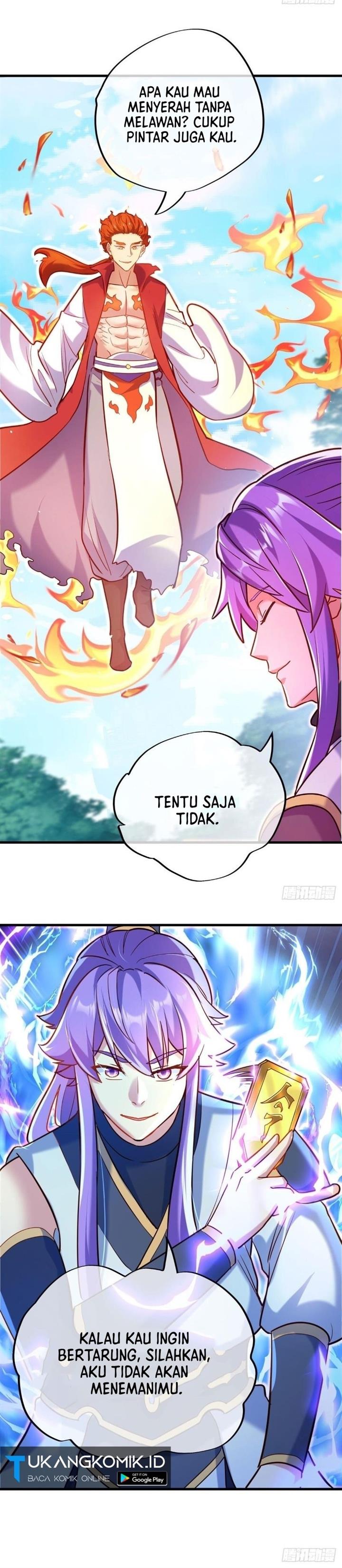 image-komik-peerless-soul-chapter-450-19/28