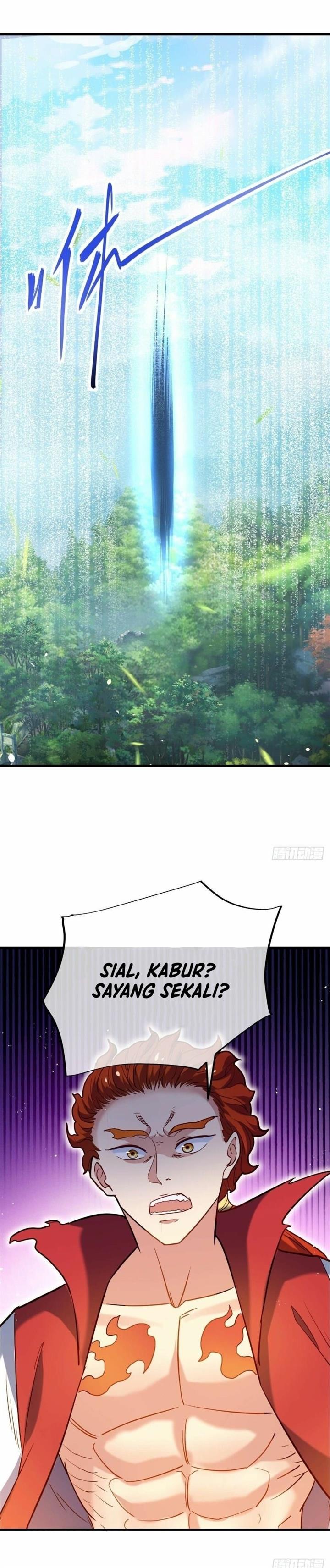 image-komik-peerless-soul-chapter-450-20/28