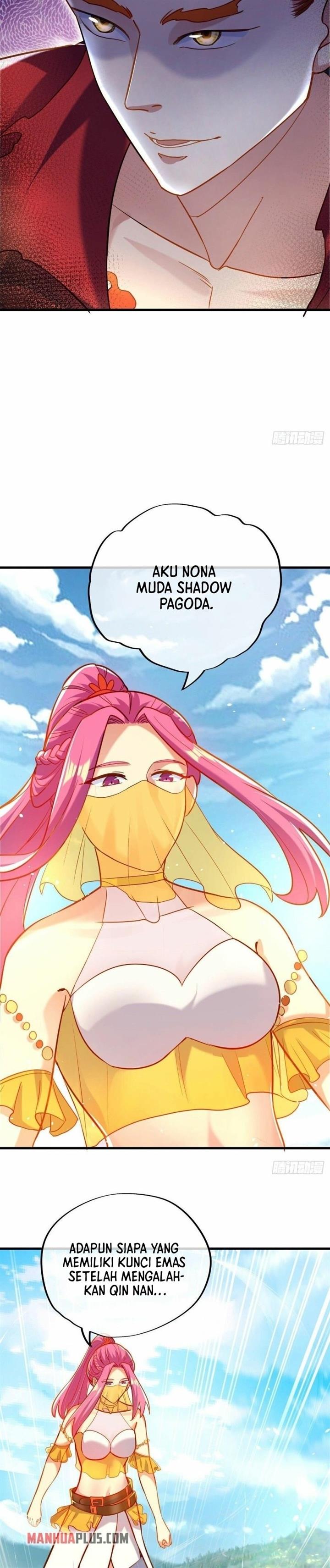 image-komik-peerless-soul-chapter-450-22/28