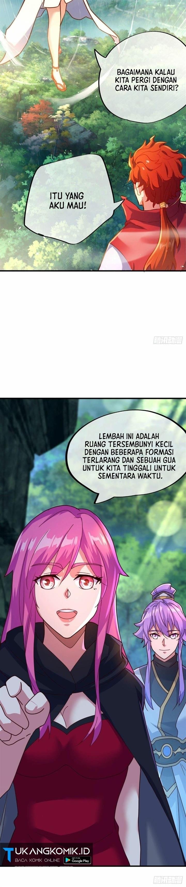 image-komik-peerless-soul-chapter-450-23/28
