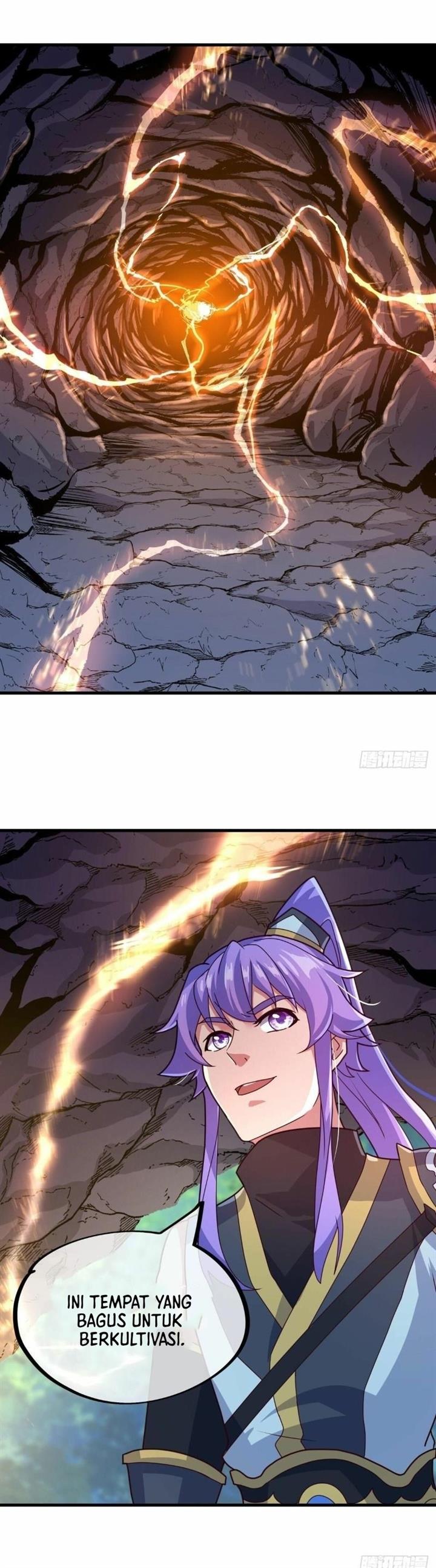 image-komik-peerless-soul-chapter-450-24/28