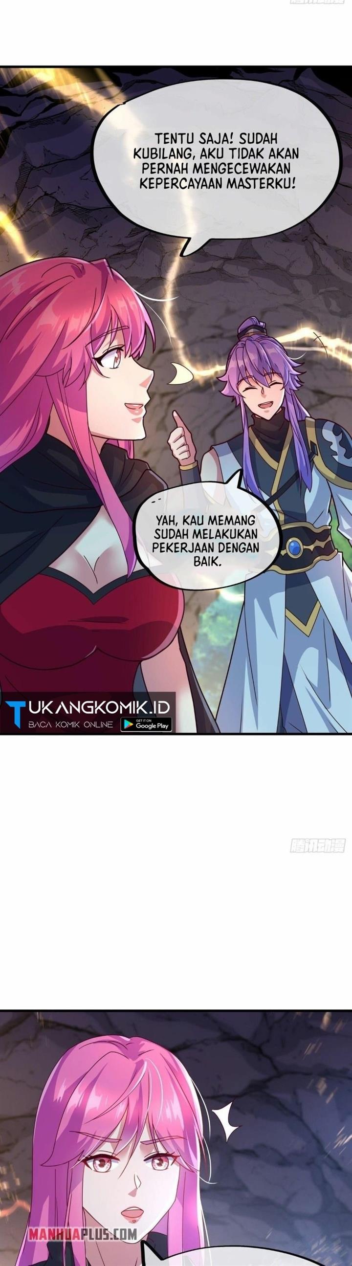 image-komik-peerless-soul-chapter-450-25/28