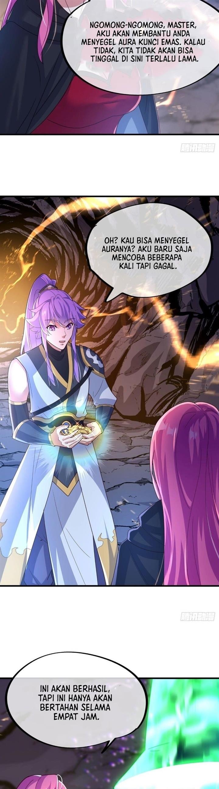 image-komik-peerless-soul-chapter-450-26/28