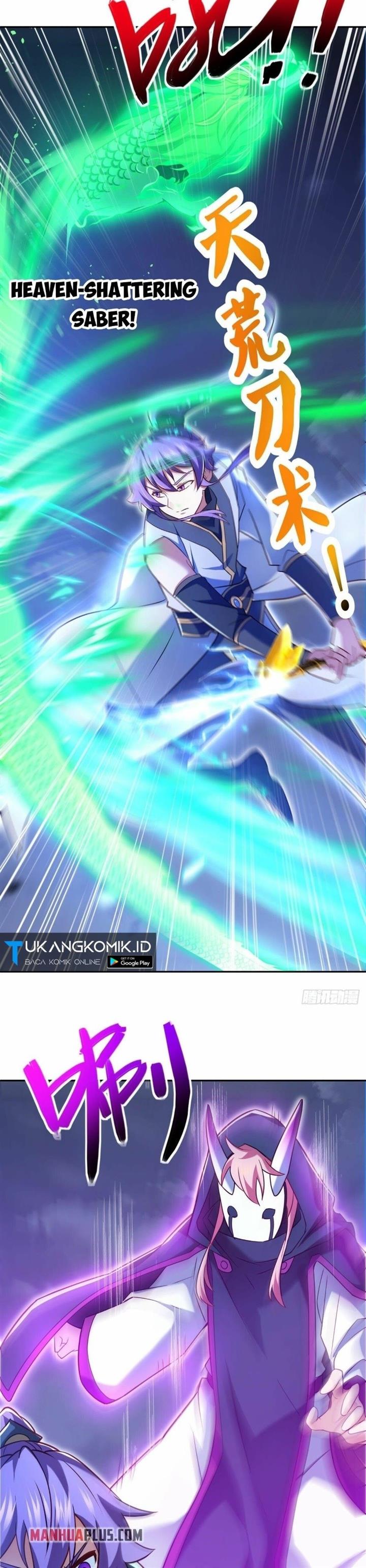 image-komik-peerless-soul-chapter-453-1/28