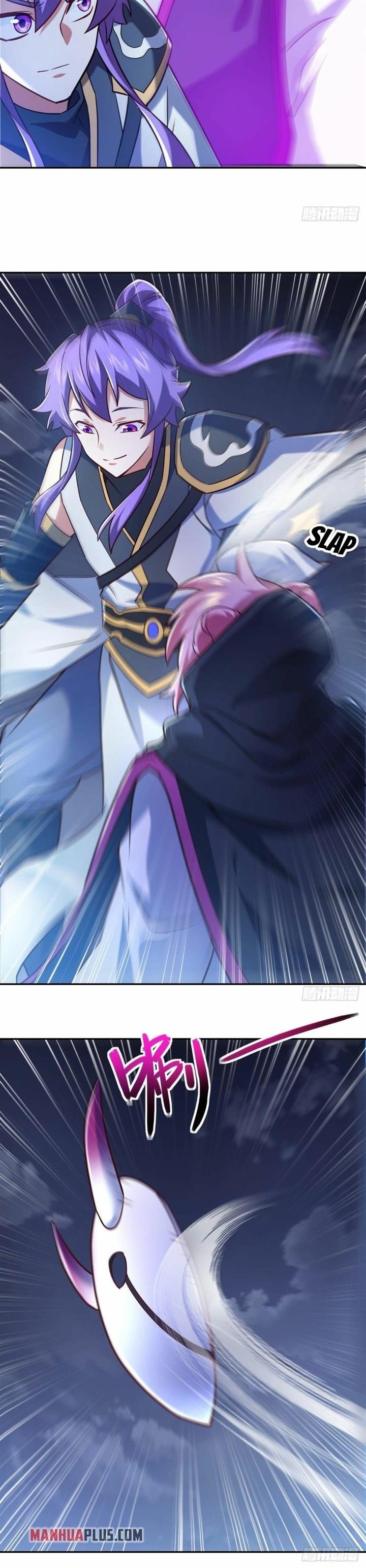 image-komik-peerless-soul-chapter-453-2/28