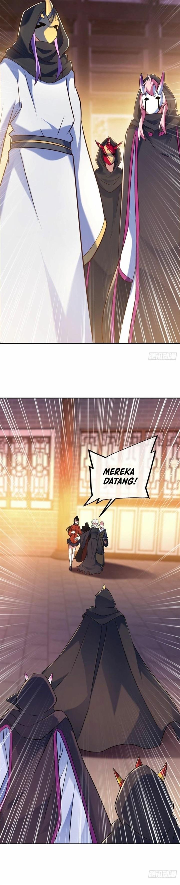 image-komik-peerless-soul-chapter-453-4/28