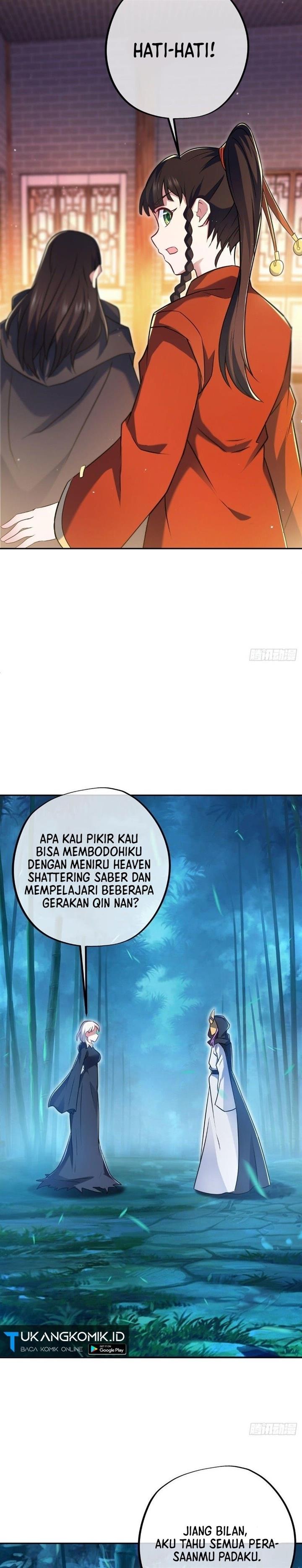 image-komik-peerless-soul-chapter-453-7/28