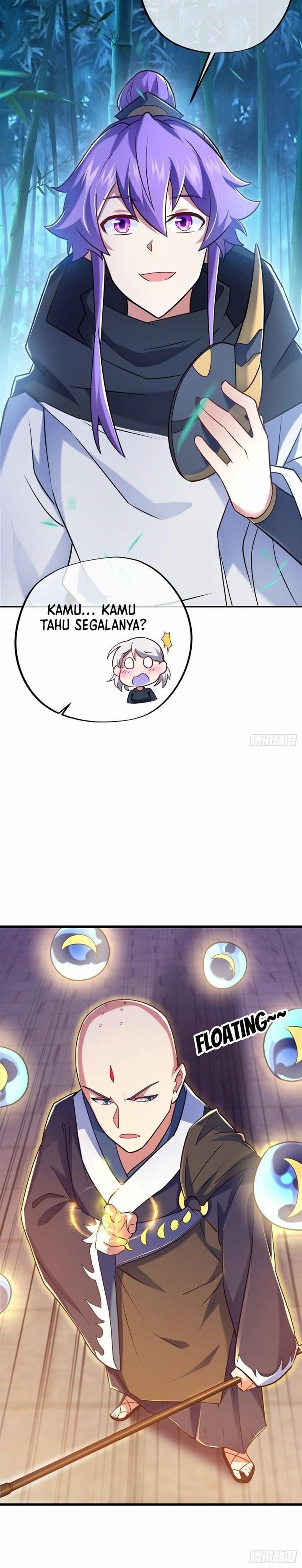 image-komik-peerless-soul-chapter-453-8/28