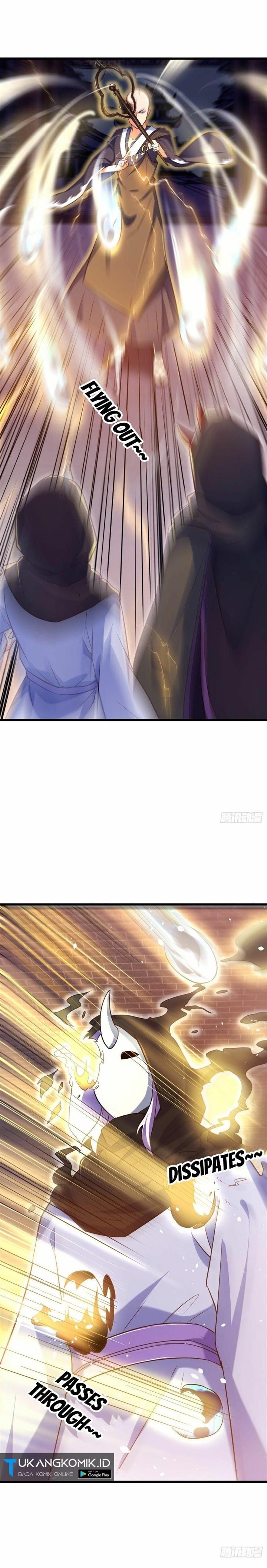 image-komik-peerless-soul-chapter-453-9/28