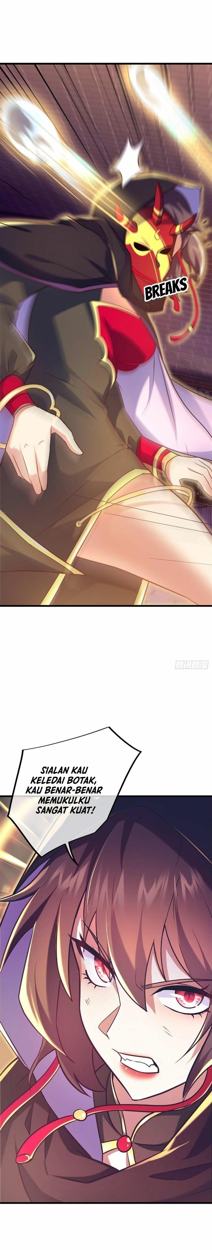 image-komik-peerless-soul-chapter-453-10/28