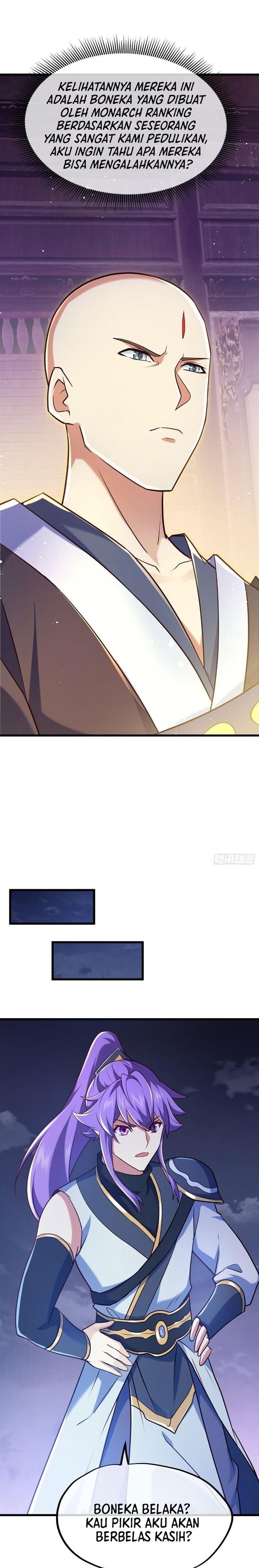 image-komik-peerless-soul-chapter-453-12/28