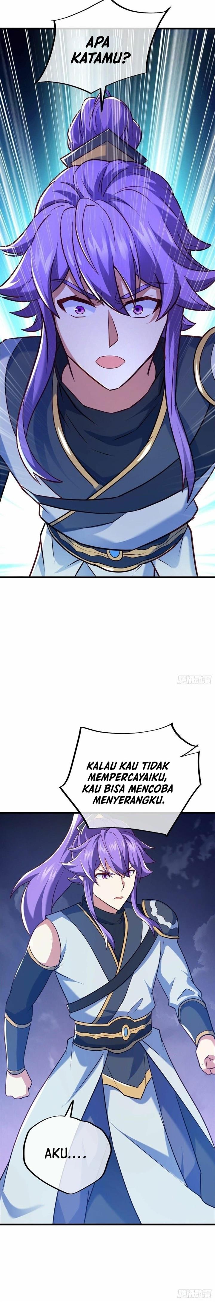 image-komik-peerless-soul-chapter-453-14/28