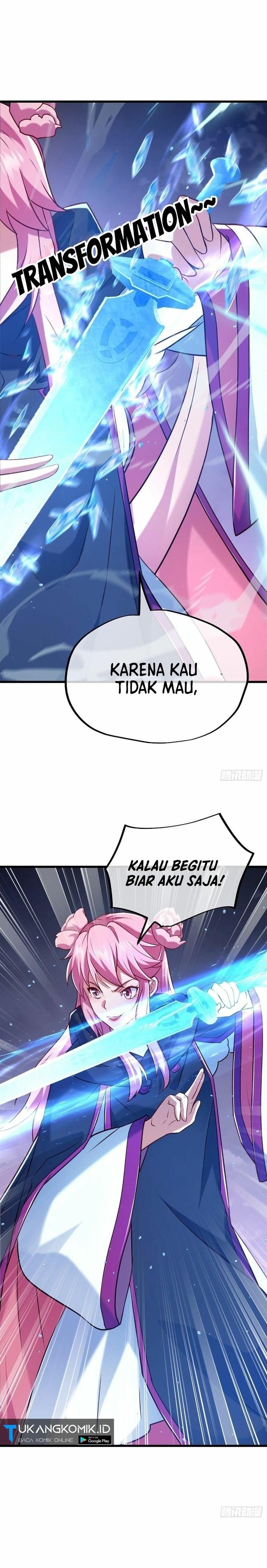 image-komik-peerless-soul-chapter-453-15/28