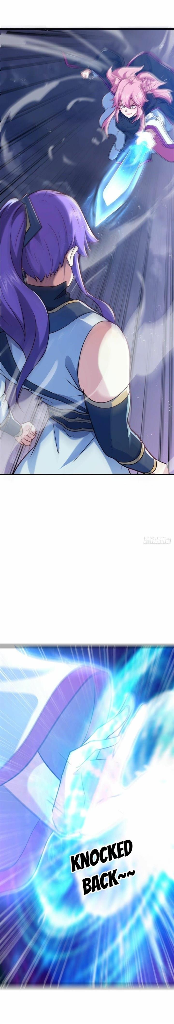 image-komik-peerless-soul-chapter-453-16/28