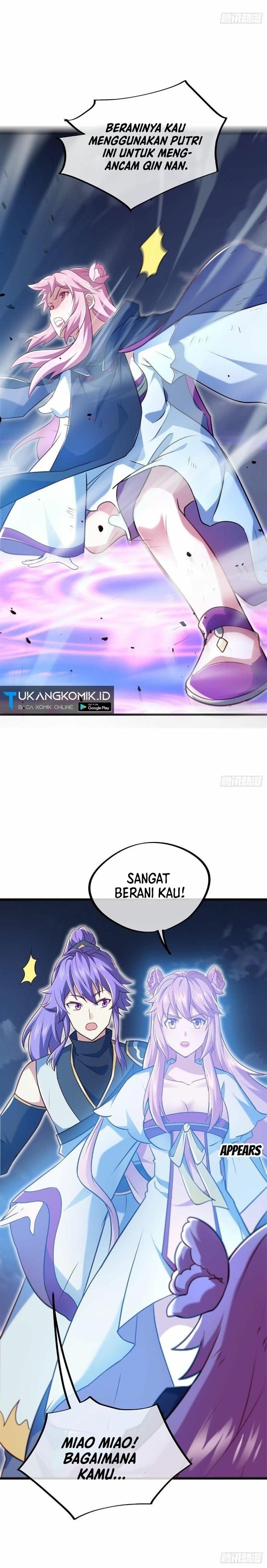 image-komik-peerless-soul-chapter-453-17/28