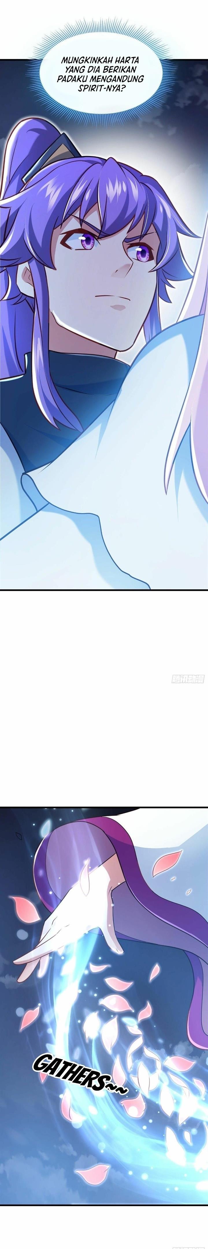 image-komik-peerless-soul-chapter-453-18/28