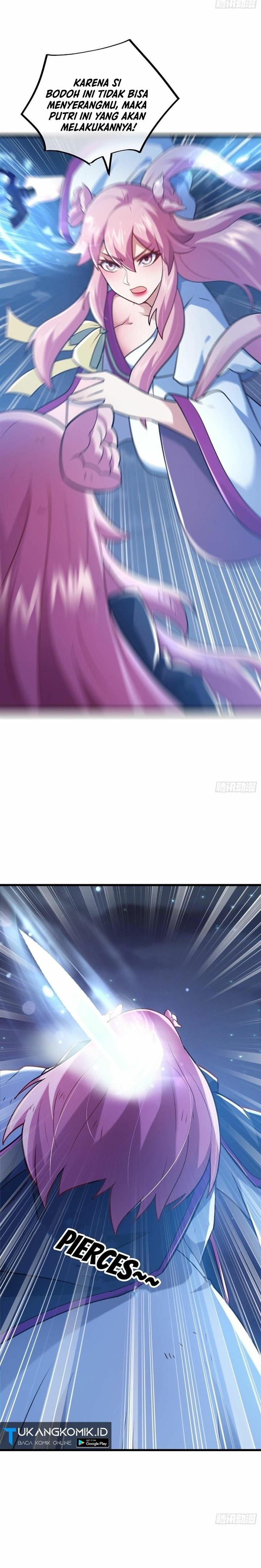 image-komik-peerless-soul-chapter-453-19/28