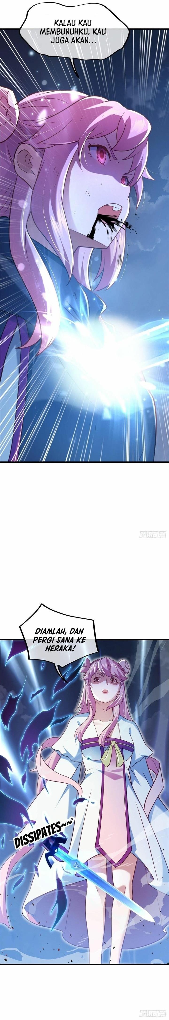 image-komik-peerless-soul-chapter-453-20/28