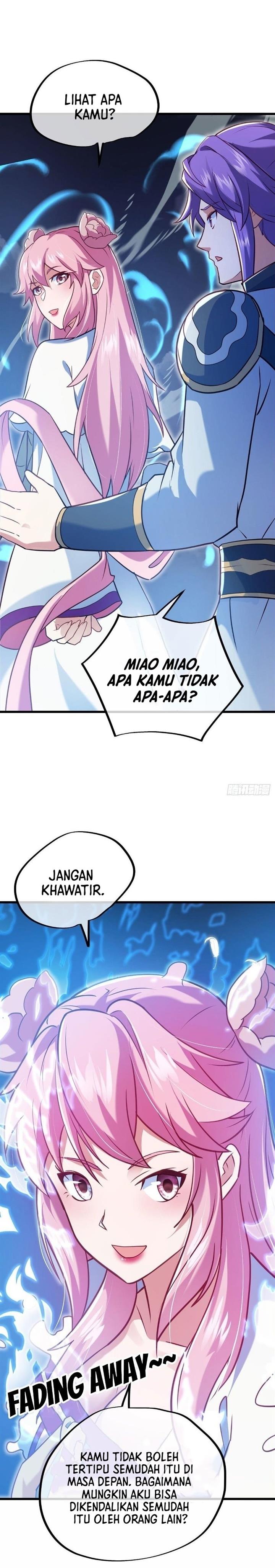 image-komik-peerless-soul-chapter-453-21/28